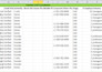 provide consumer and business leads to send bulk emails